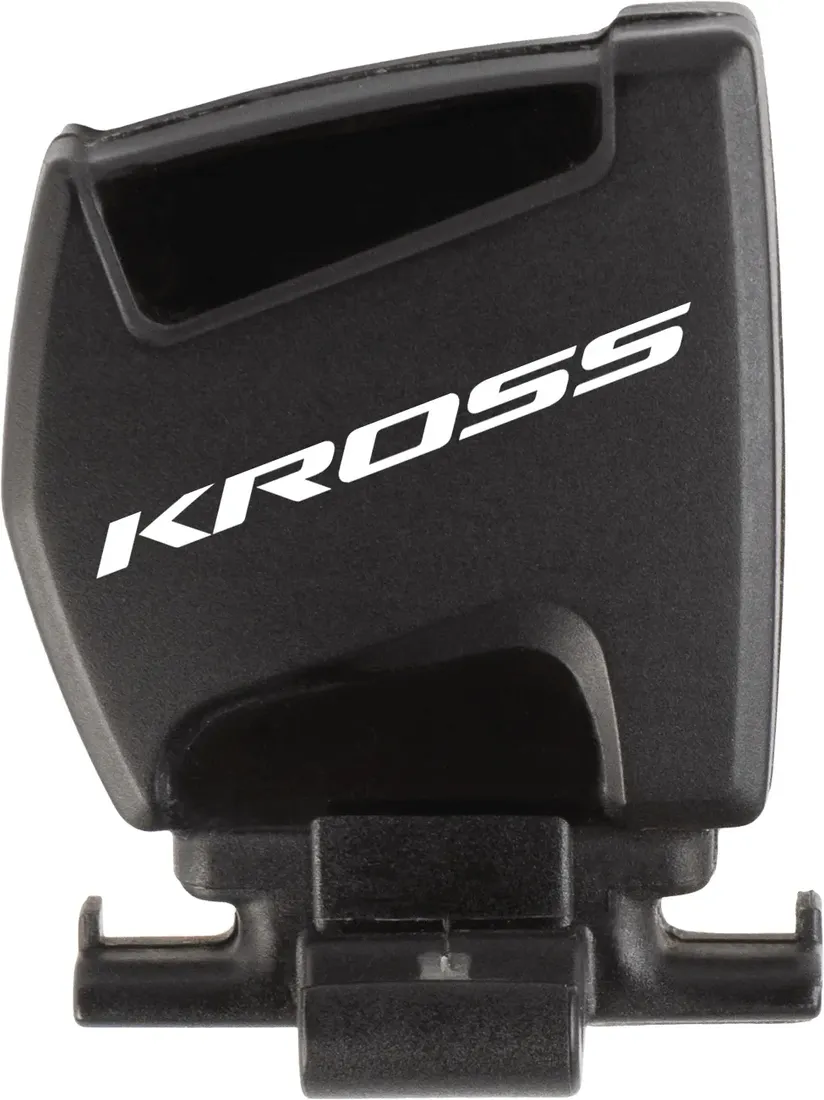 Grafika w opisie produktu