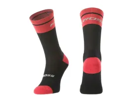 skarpetki-rowerowe-kross-loony-hi-r-xl