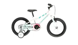 rower-dzieciecy-kross-mini-3-0-rozmiar-dos-bialy