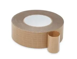 tasma-papierowa-solvent-wzmocniona-siatka-50mm-50m