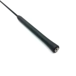antena-ford-focus-mk1-mk2-kuga-c-max-fiesta-fusion-ka-dachowa