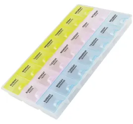 ag424a-pojemnik-na-leki-organizer-7-dni