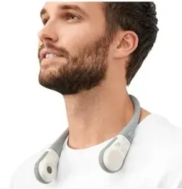 zestaw-glosnomowiacy-glosnik-sluchawki-bluetooth-music-wrap