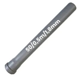 rura-kanalizacyjna-fi-50-mm-05m-pcv-pp-wewnetrzna