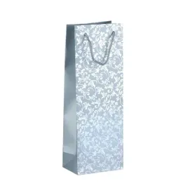 torebka-na-wino-125x85x360-k-427-sks
