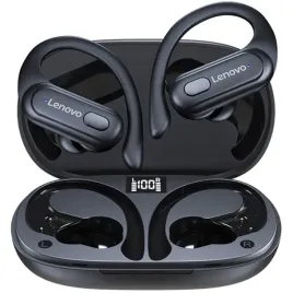 sluchawki-bezprzewodowe-zauszne-lenovo-xt60-bluetooth-do-biegania-treningu