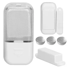 lampka-led-bezprzewodowa-podswietlenie-do-szaf-szuflad-szafek-z-bateriami