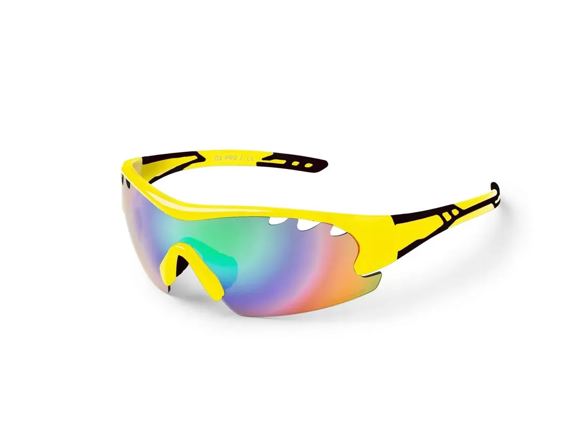 okulary-rowerowe-dx-pro-2-stan-nowy