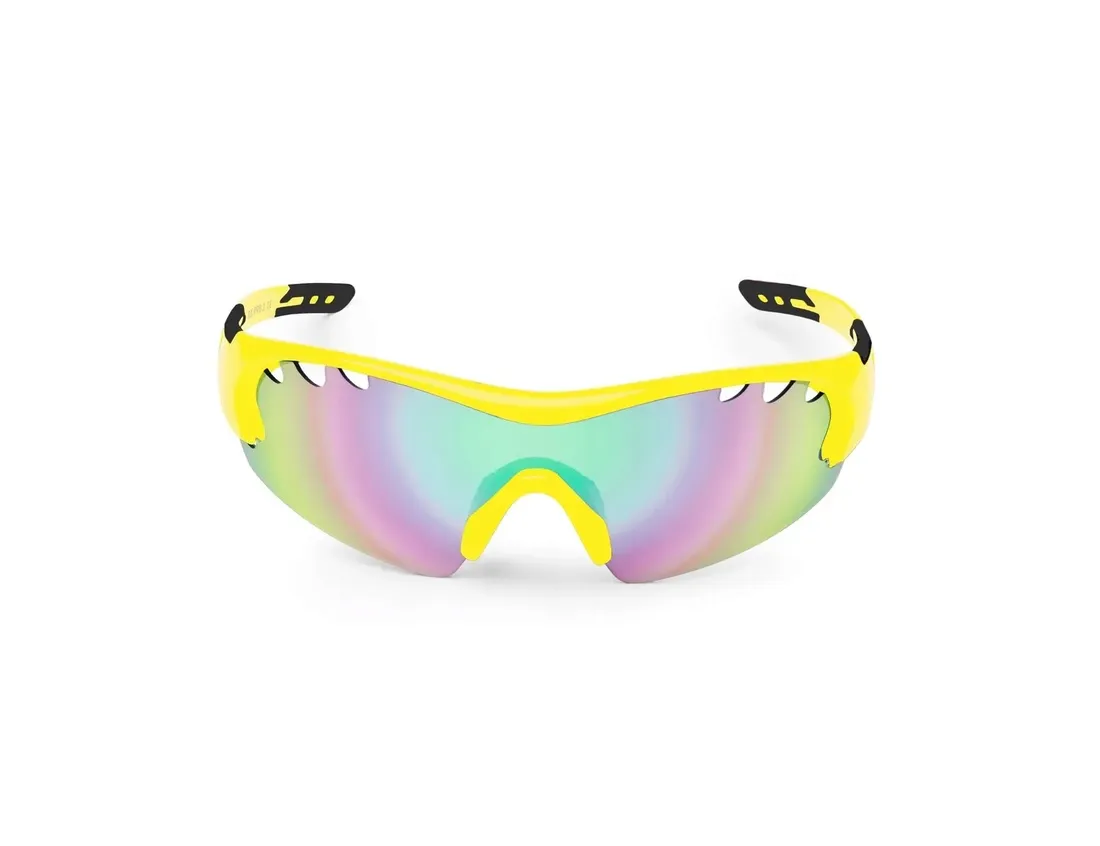 okulary-rowerowe-dx-pro-2-stan-nowy