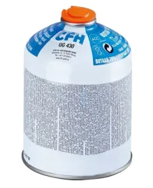 kartusz-butla-pojemnik-z-gazem-butla-propan-butan-440g-952ml-cfh