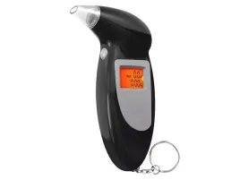 alkomat-lcd-alkotest-4-koncowki-wymienne-ustniki