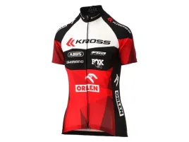 koszulka-damska-kross-orlen-cycling-team-replika-s