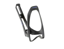 koszyk-rowerowy-na-bidon-pro-two