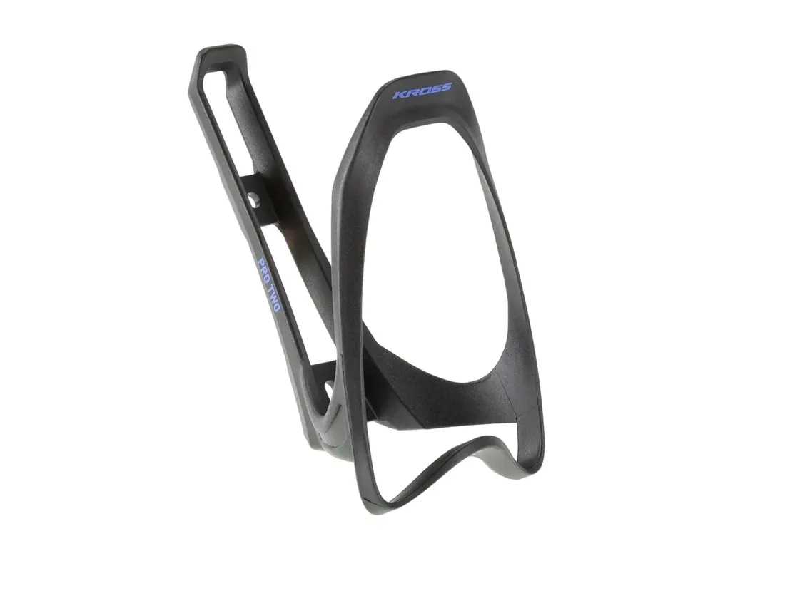 koszyk-rowerowy-na-bidon-pro-two-stan-nowy