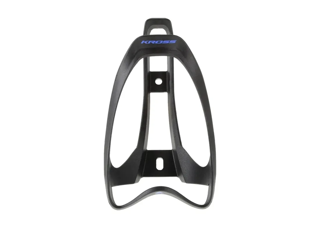 koszyk-rowerowy-na-bidon-pro-two-stan-nowy