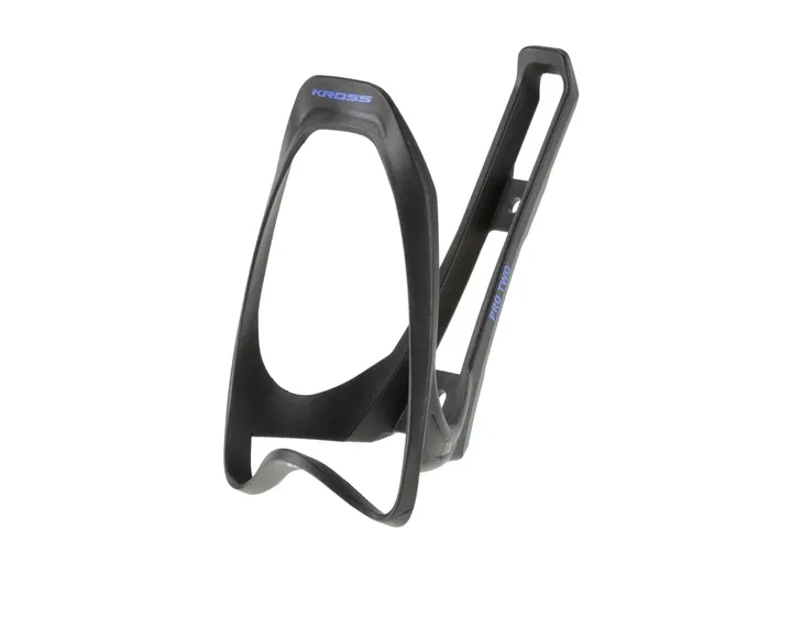 koszyk-rowerowy-na-bidon-pro-two-marka-kross