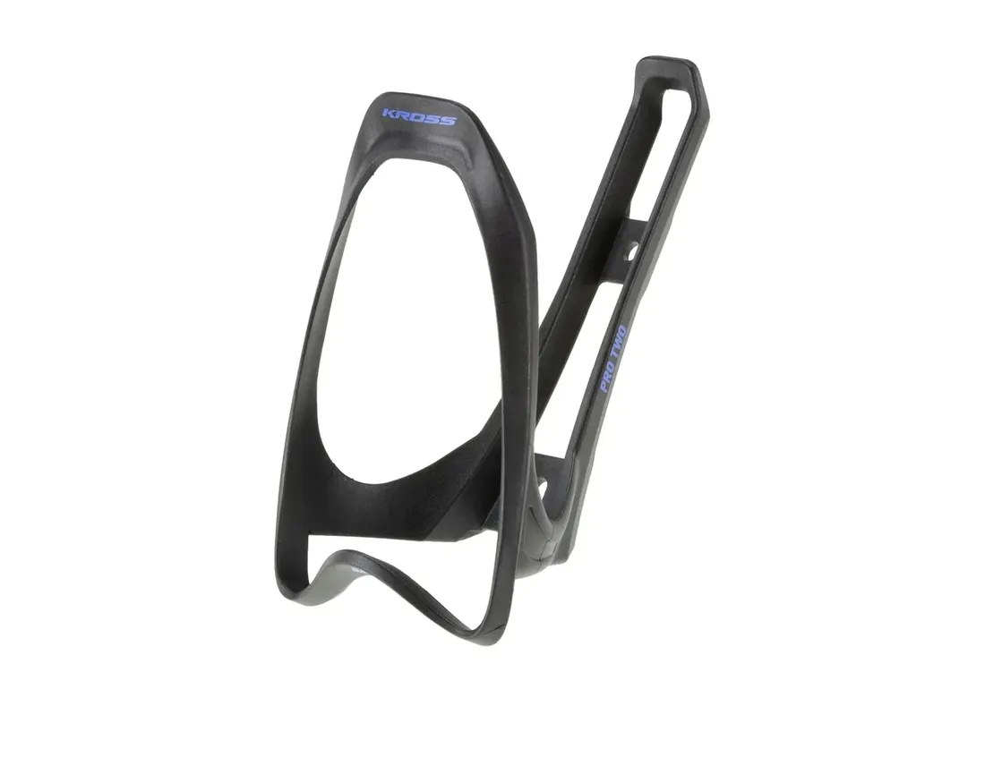 koszyk-rowerowy-na-bidon-pro-two