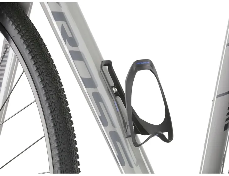 koszyk-rowerowy-na-bidon-pro-two-waga-30-g