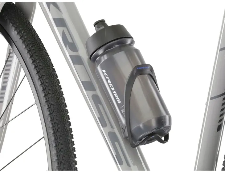 koszyk-rowerowy-na-bidon-pro-two-material-dominujacy-tworzywo-sztuczne