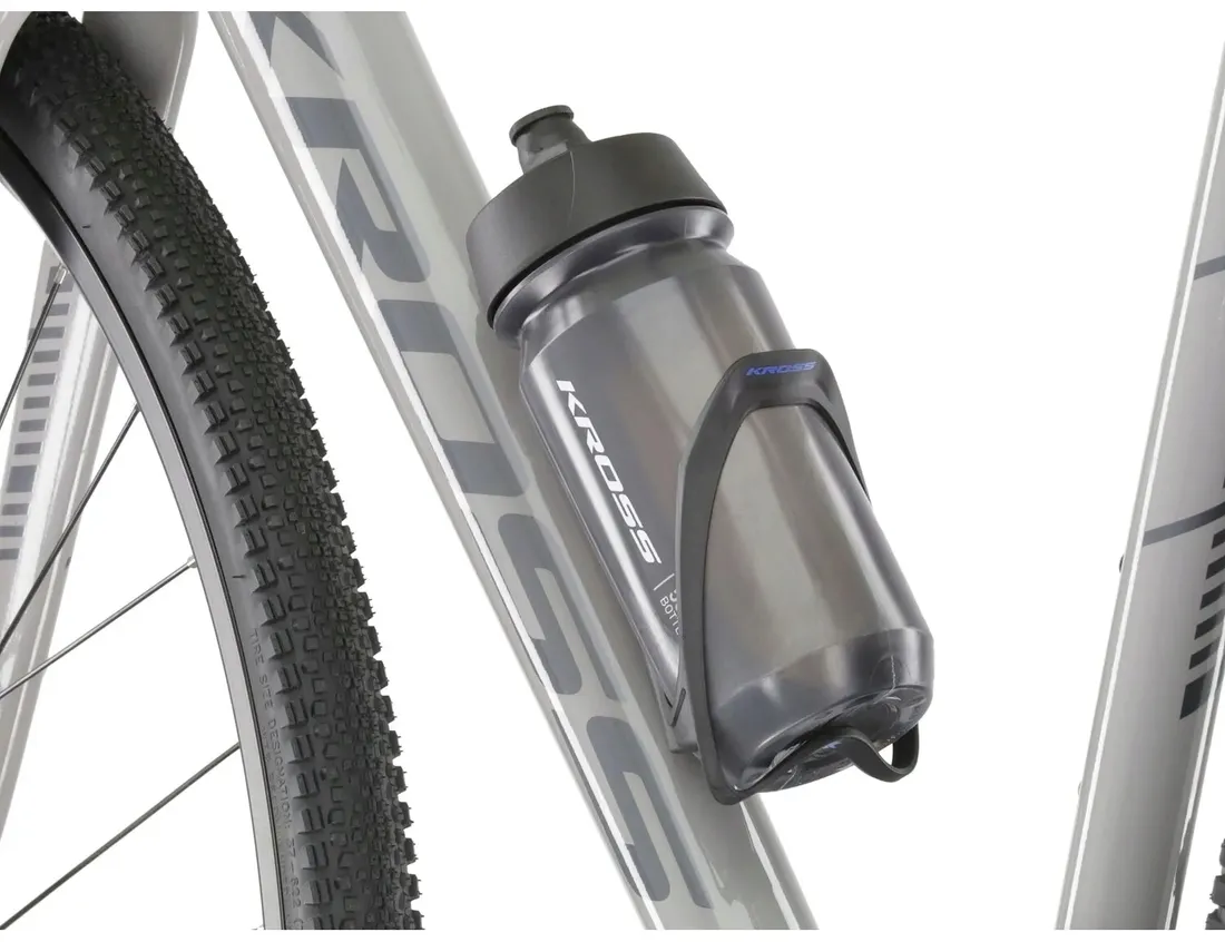 koszyk-rowerowy-na-bidon-pro-two-stan-nowy