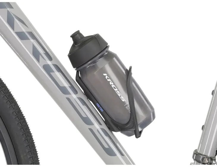 koszyk-rowerowy-na-bidon-pro-two-zawartosc-zestawu-koszyk-na-bidon