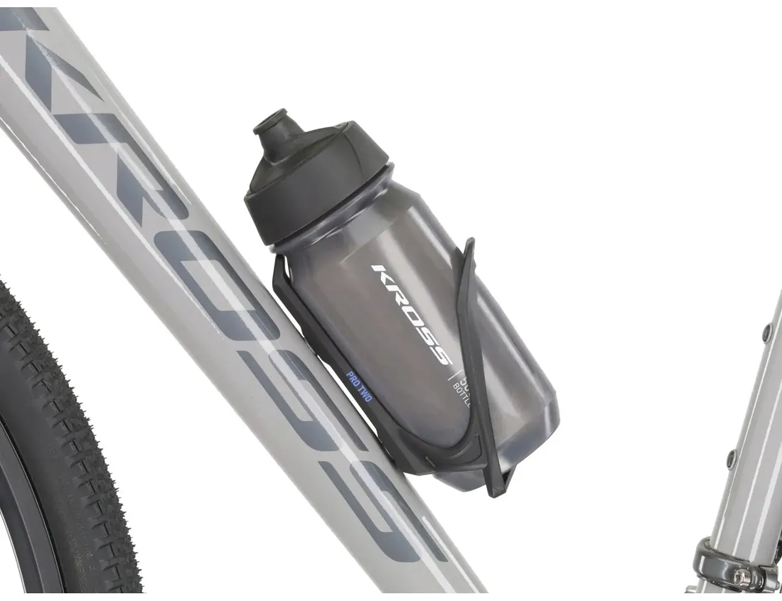 koszyk-rowerowy-na-bidon-pro-two