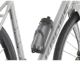 koszyk-rowerowy-na-bidon-pro-two-kod-producenta-t4ckzbi0080bl