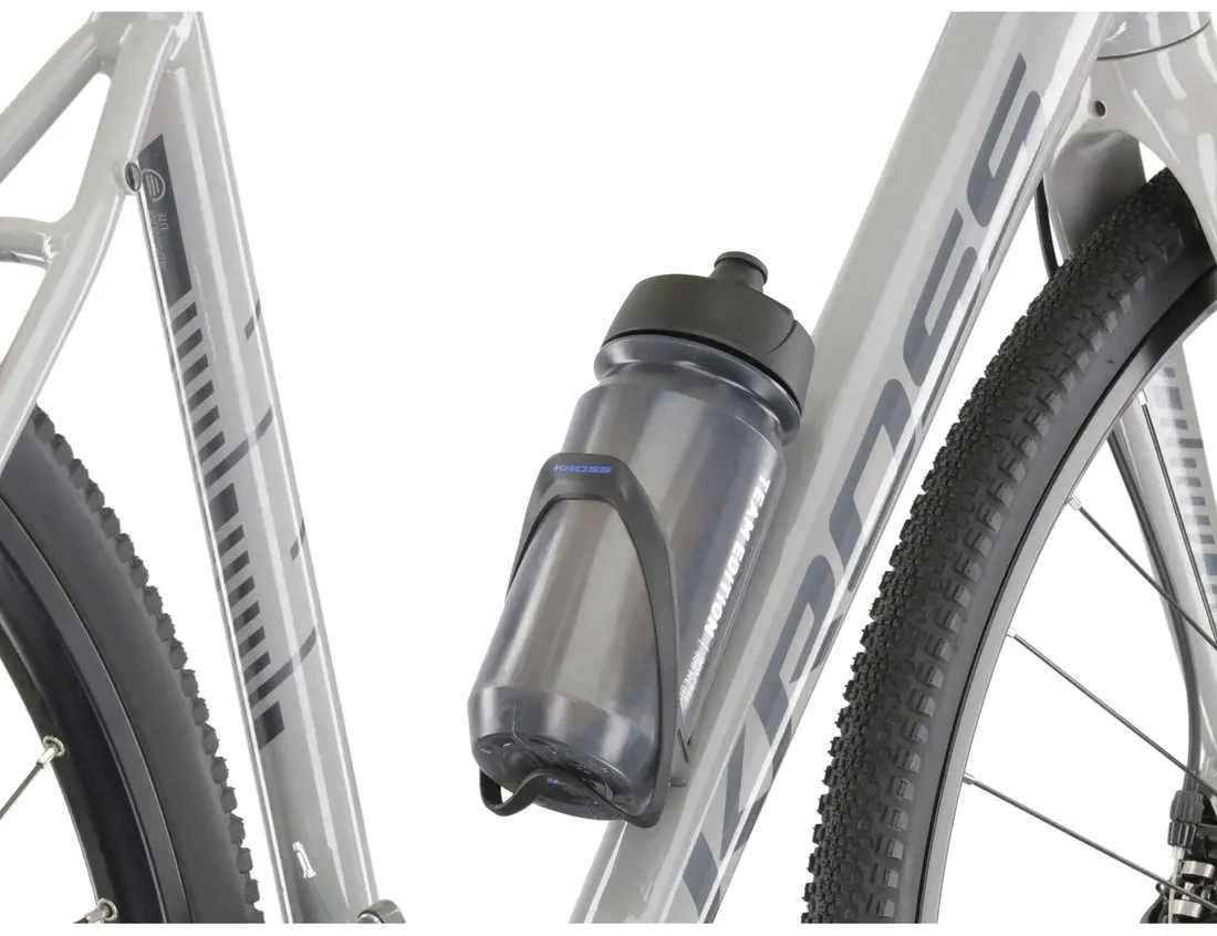 koszyk-rowerowy-na-bidon-pro-two-stan-nowy