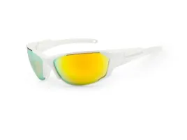 okulary-przeciwsloneczne-rowerowe-kross-team