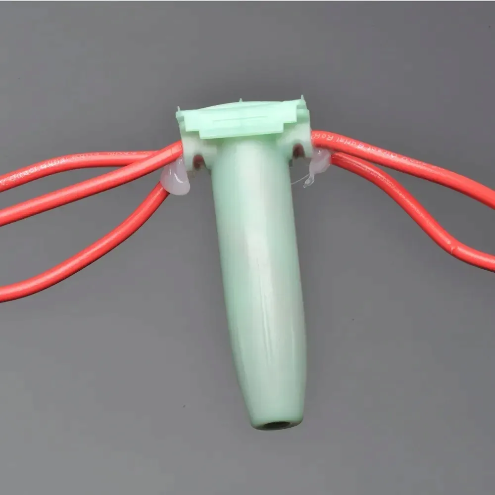 zlaczka-przewodowa-wc20-dbry20-rain-bird