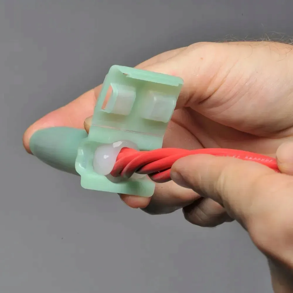 zlaczka-przewodowa-wc20-dbry20-rain-bird-stan-nowy