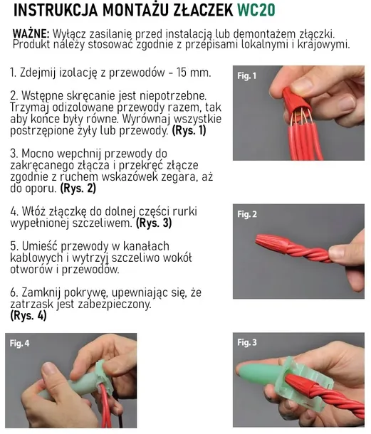 zlaczka-przewodowa-wc20-dbry20-rain-bird-marka-rain-bird