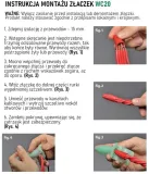 zlaczka-przewodowa-wc20-dbry20-rain-bird-marka-rain-bird