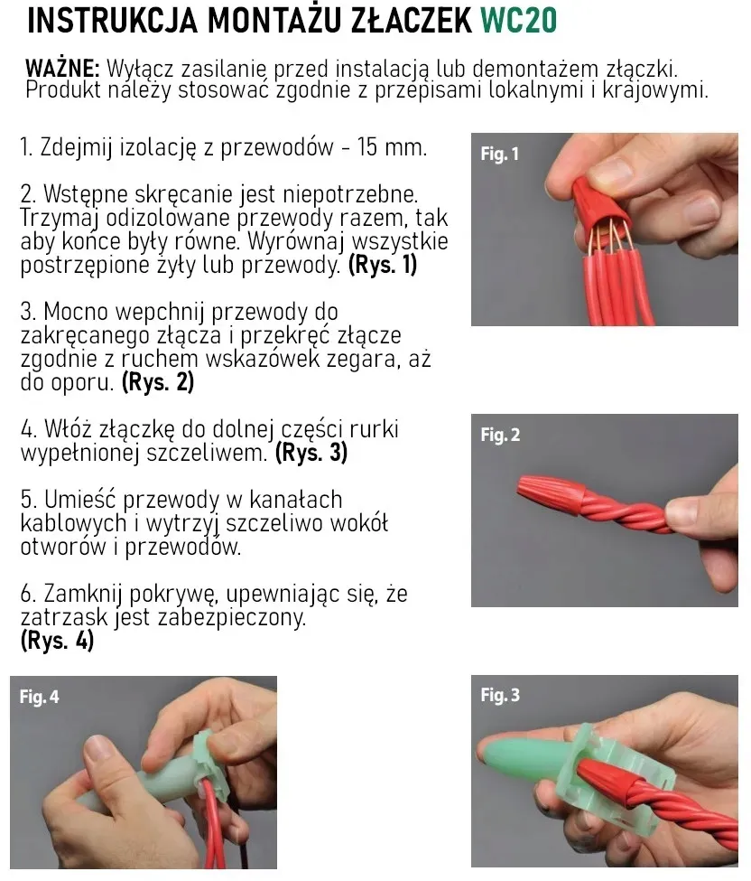 zlaczka-przewodowa-wc20-dbry20-rain-bird