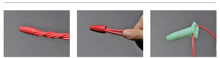 zlaczka-przewodowa-wc20-dbry20-rain-bird-stan-nowy-marka-rain-bird