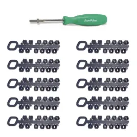zestaw-10-dysz-rainbird-5004-i-klucz-do-regulacji