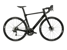 rower-szosowy-kross-vento-8-0-dsc-rozmiar-s-czarny