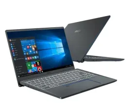 msi-prestige-14evo-i7-1185g7-16gb-512gb-ssd-win11-mocny-ultrabook