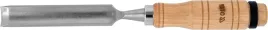 polokragle-dluto-do-drewna-19mm-yt-62825-yato