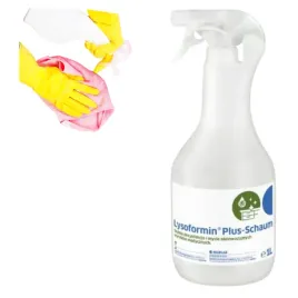 plyn-do-dezynfekcji-powierzchni-lysoformin-plus-1l