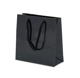 torebka-ozdobna-prezent-15x6x15-czarna-polysk-2szt