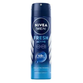 nivea-men-fresh-active-antyperspirant-dla-mezczyzn-ochrona-48h-150-ml