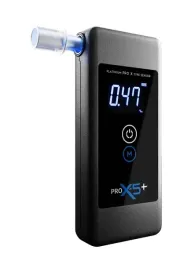 alkomat-pro-x5-plus-alcofind-precyzyjny-100-ustnikow-kalibracja-gratis