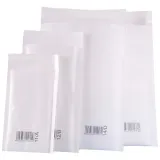 koperty-babelkowe-ochronne-pechezykowe-cd-100szt