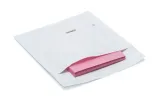 koperty-babelkowe-ochronne-pechezykowe-cd-100szt-stan-nowy