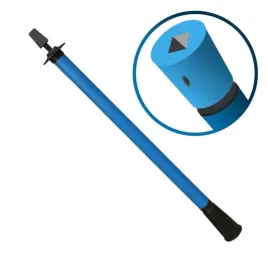 obudowa-teleskopowa-sztyca-do-zasuwy-kolnierzowej-i-bosej-dn-100-i-150