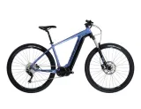 rower-ebike-mtb-kross-level-boost-2-0-500wh-r-s