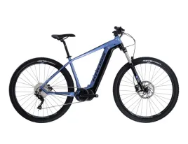 rower-ebike-mtb-kross-level-boost-2-0-500wh-r-s