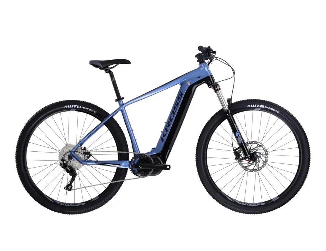 rower-ebike-mtb-kross-level-boost-2-0-500wh-r-s-stan-nowy