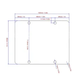 przetwornica-napiecia-dc-12v-do-24v-20a-480w